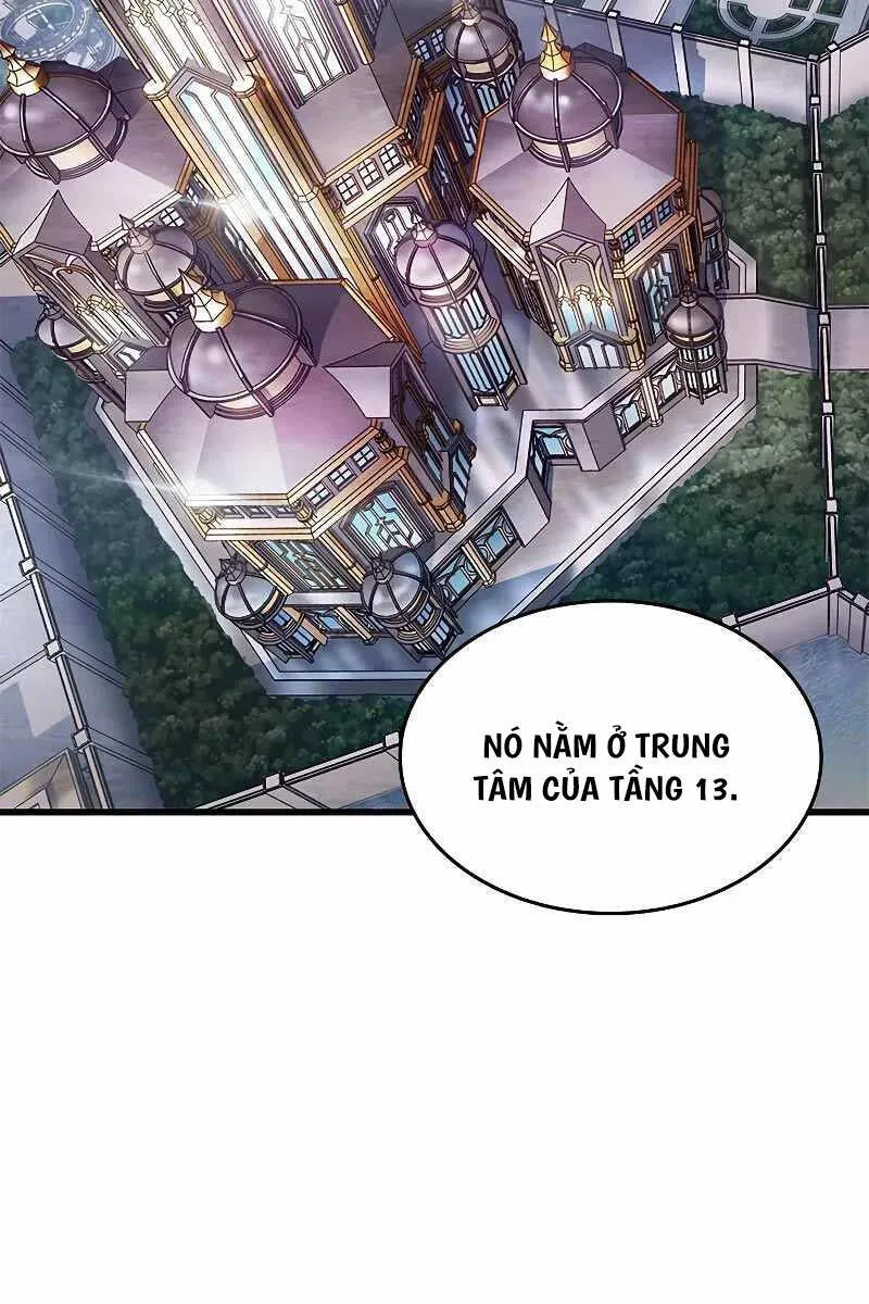 Trang 98
