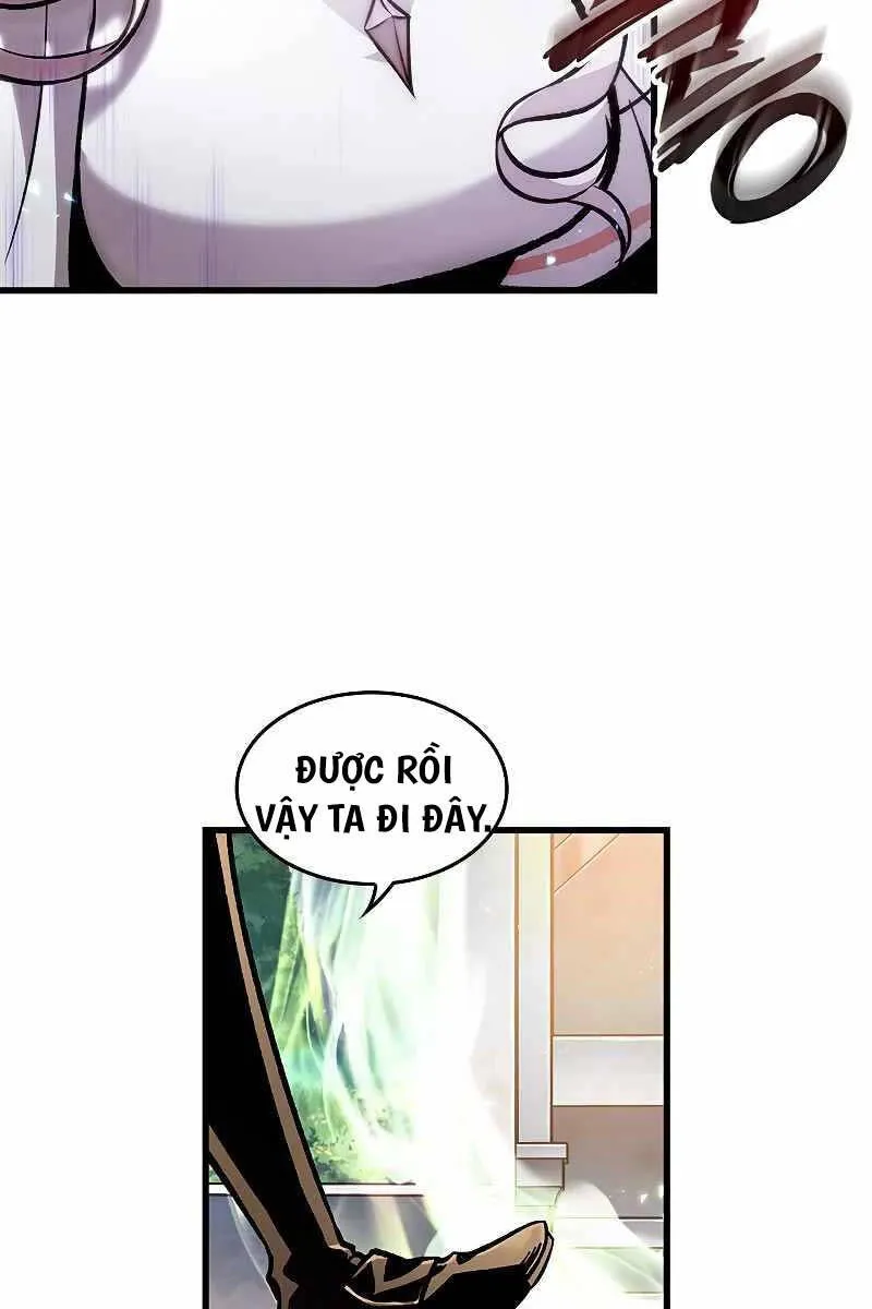 Trang 128