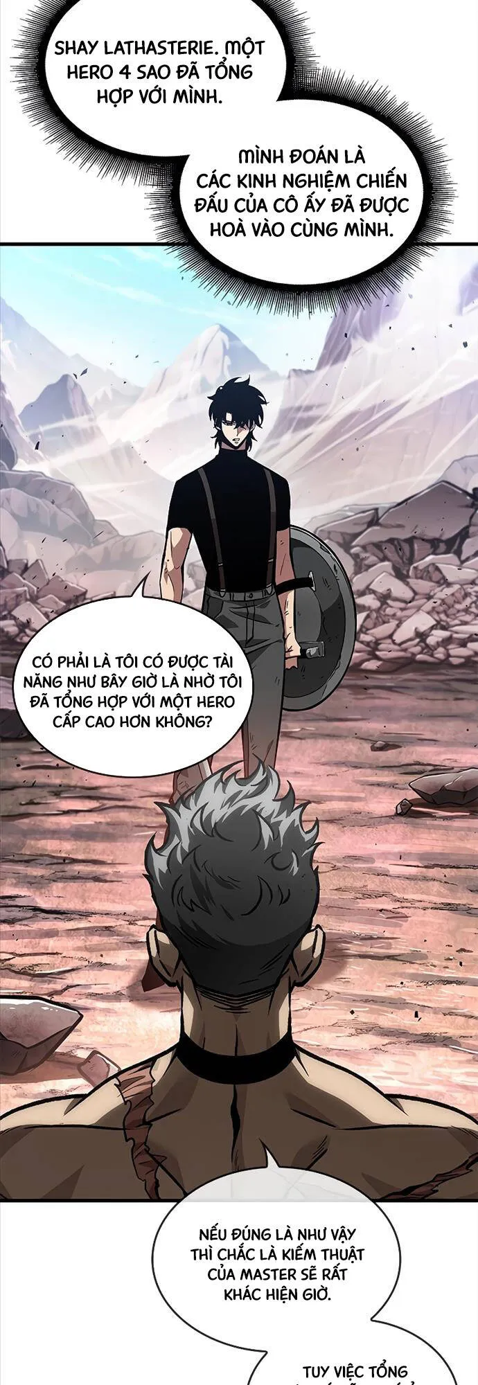Trang 26