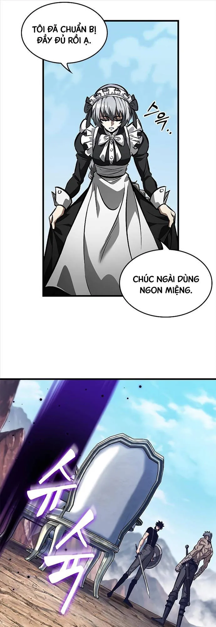 Trang 46