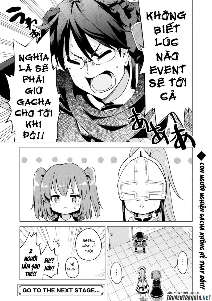 Trang 27