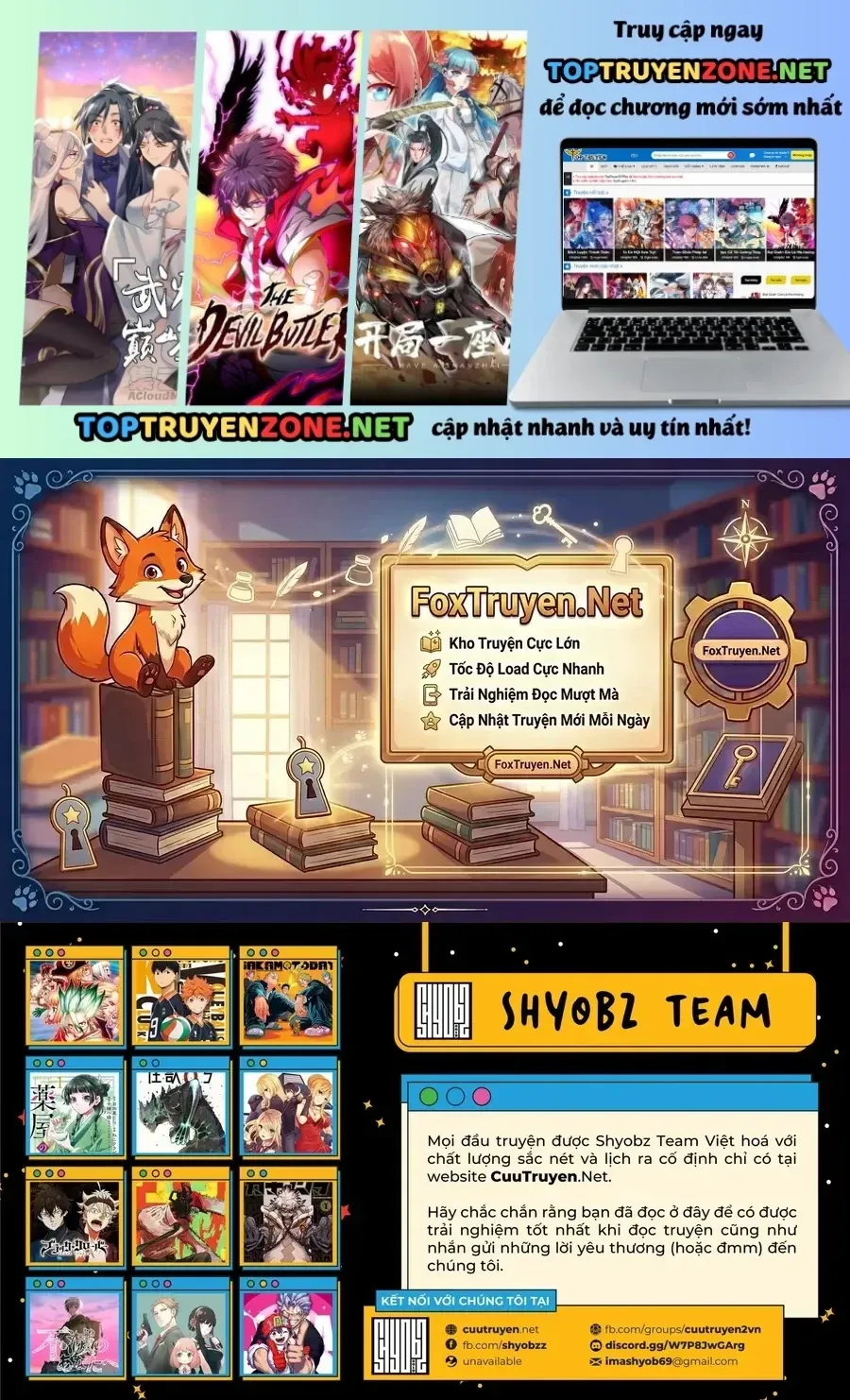 Trang 3