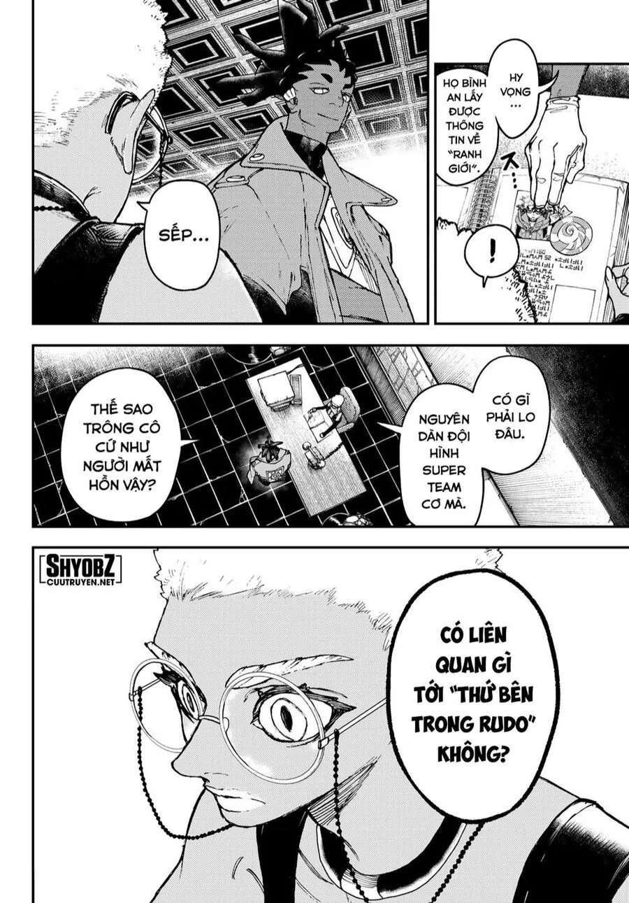 Trang 4