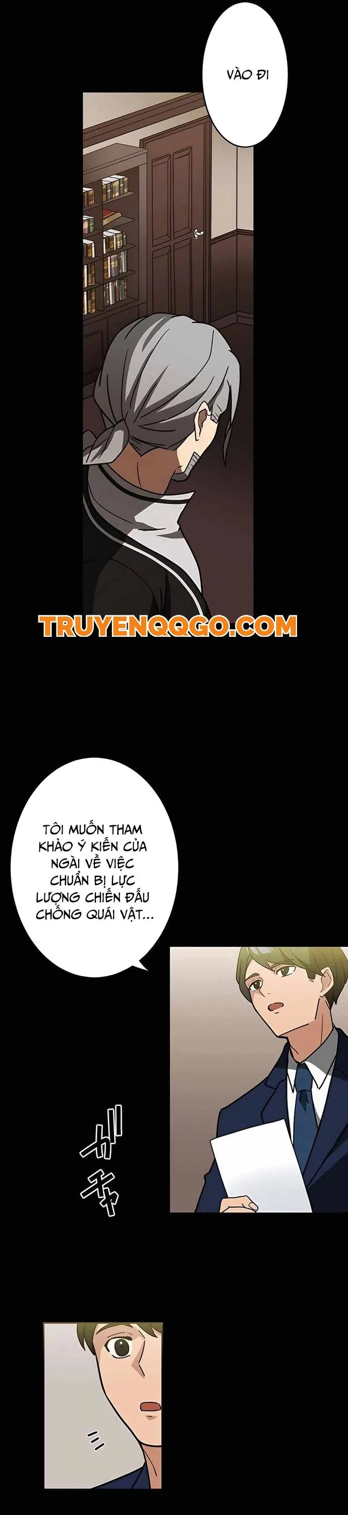 Trang 35