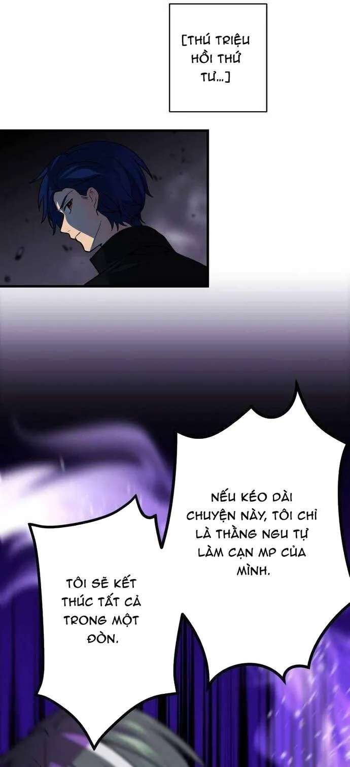 Trang 53