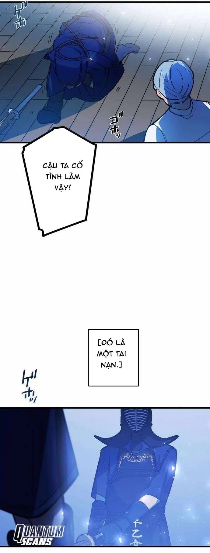 Trang 50