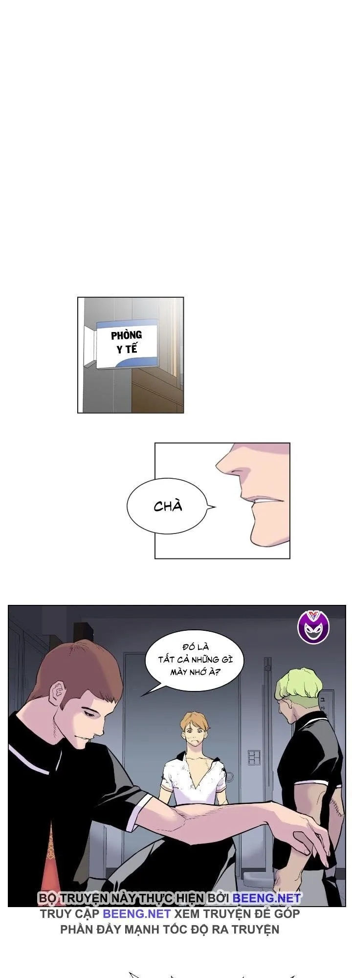 Trang 18
