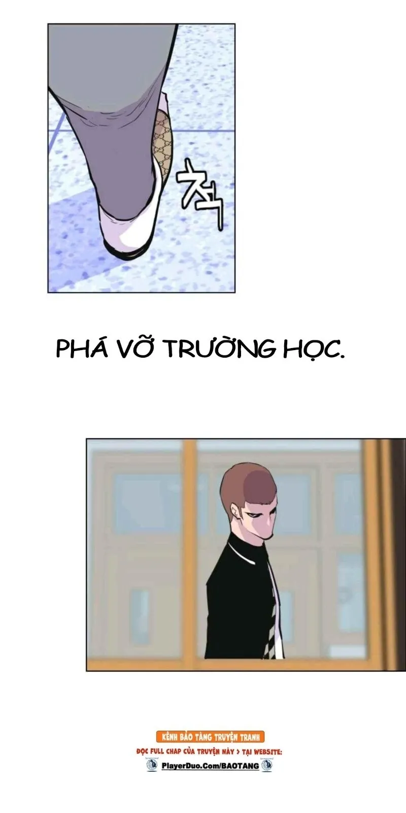 Trang 24