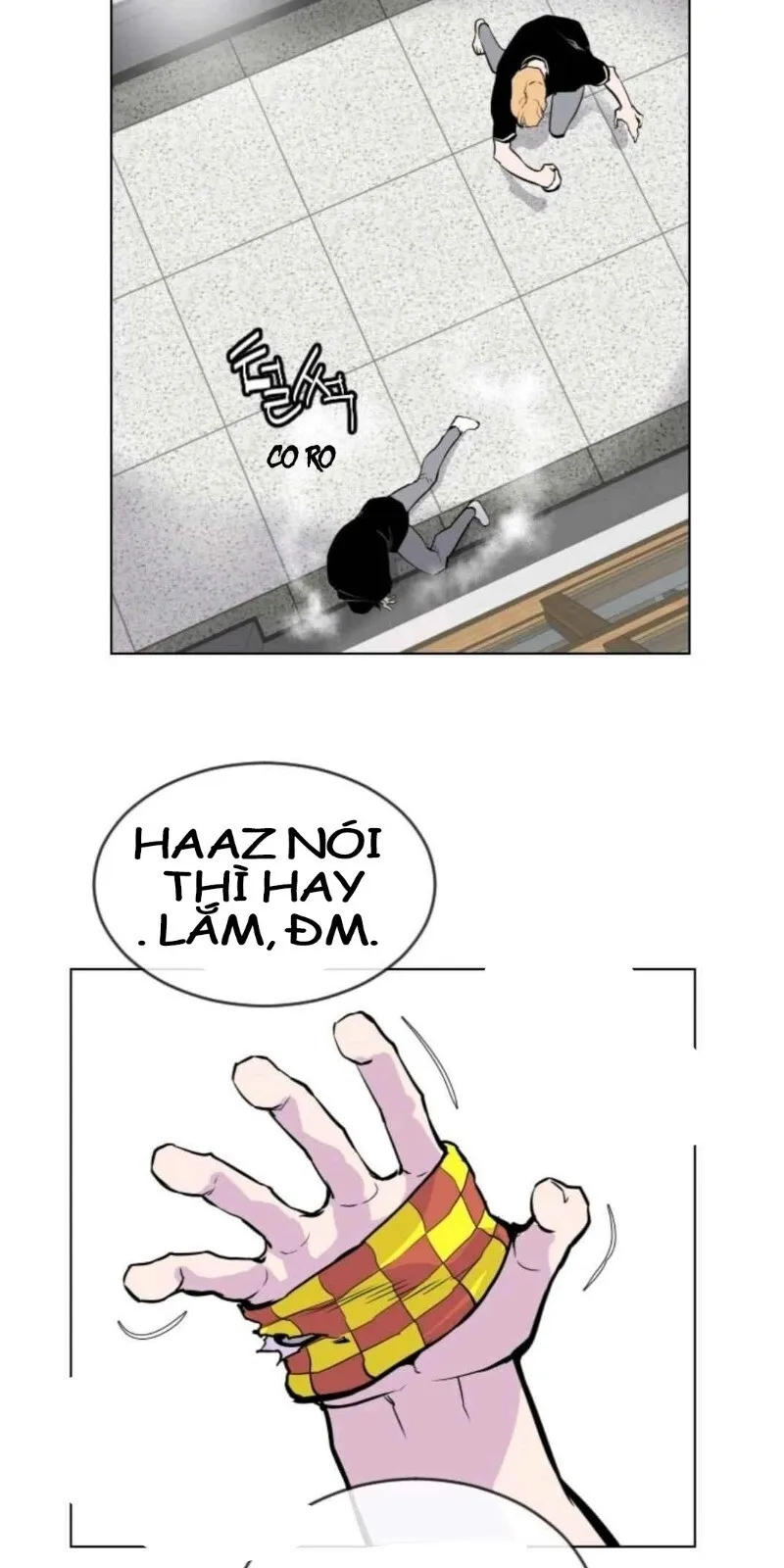Trang 59