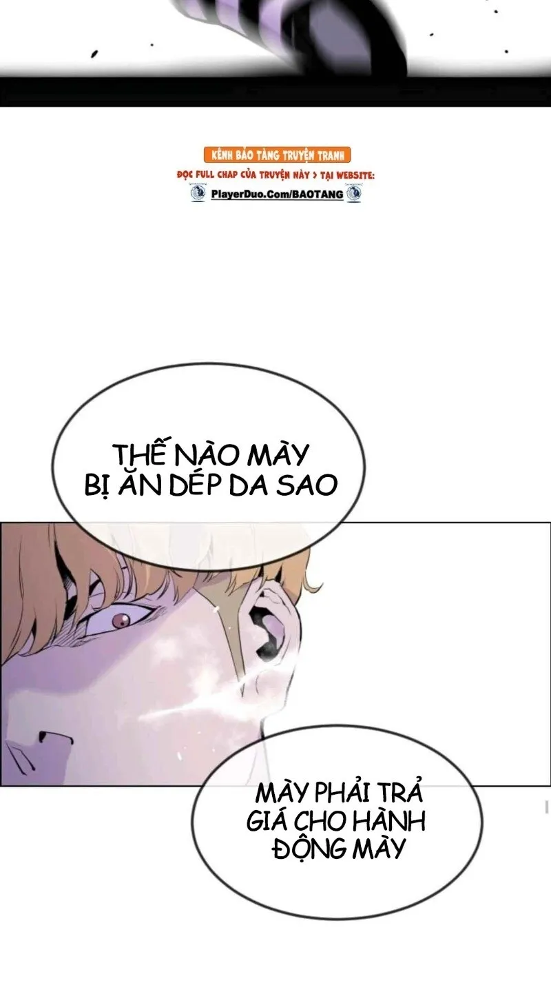 Trang 65
