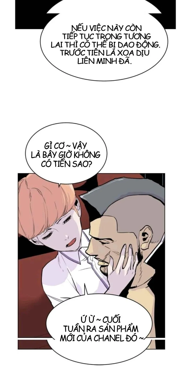 Trang 31