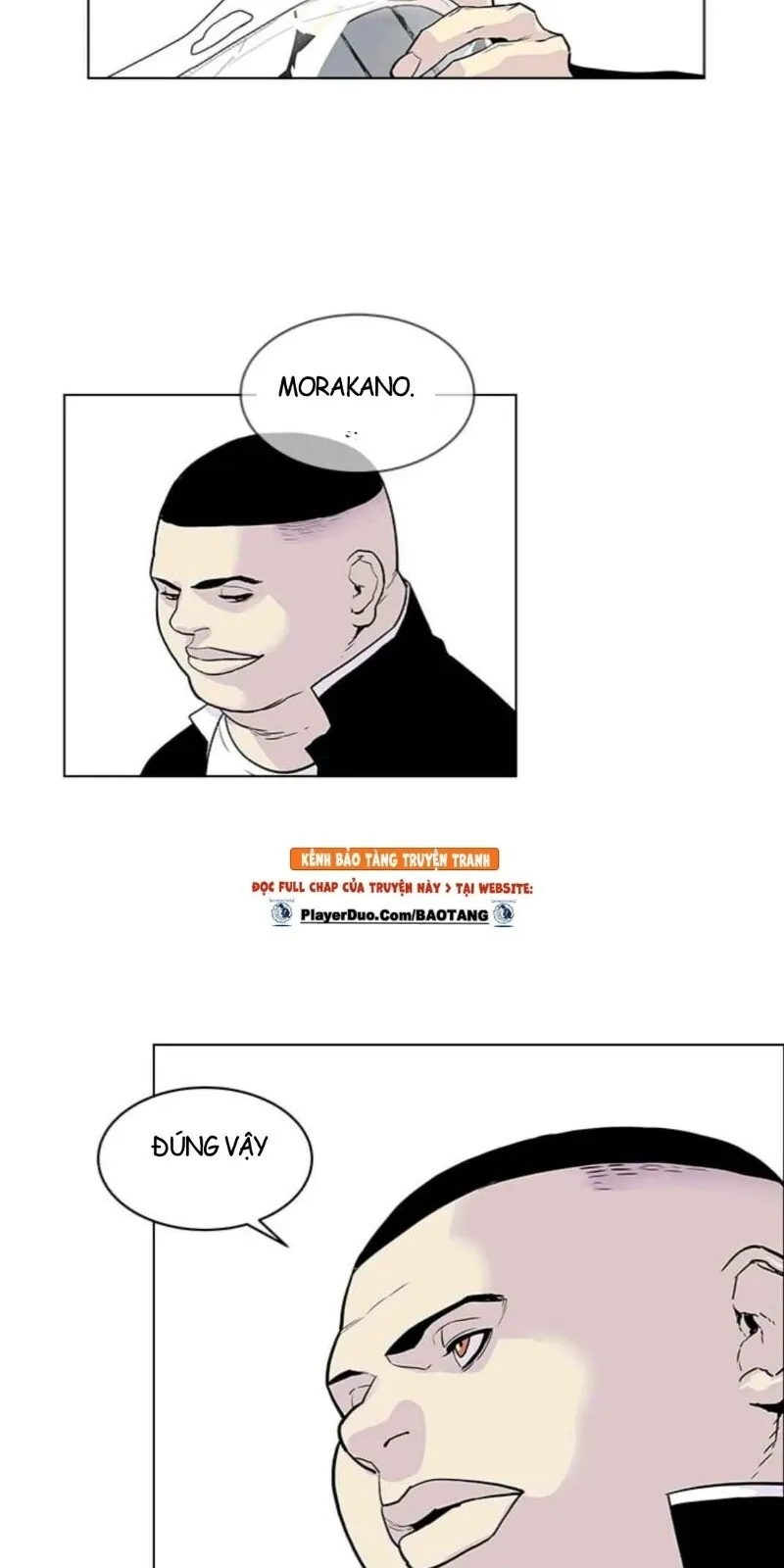 Trang 59