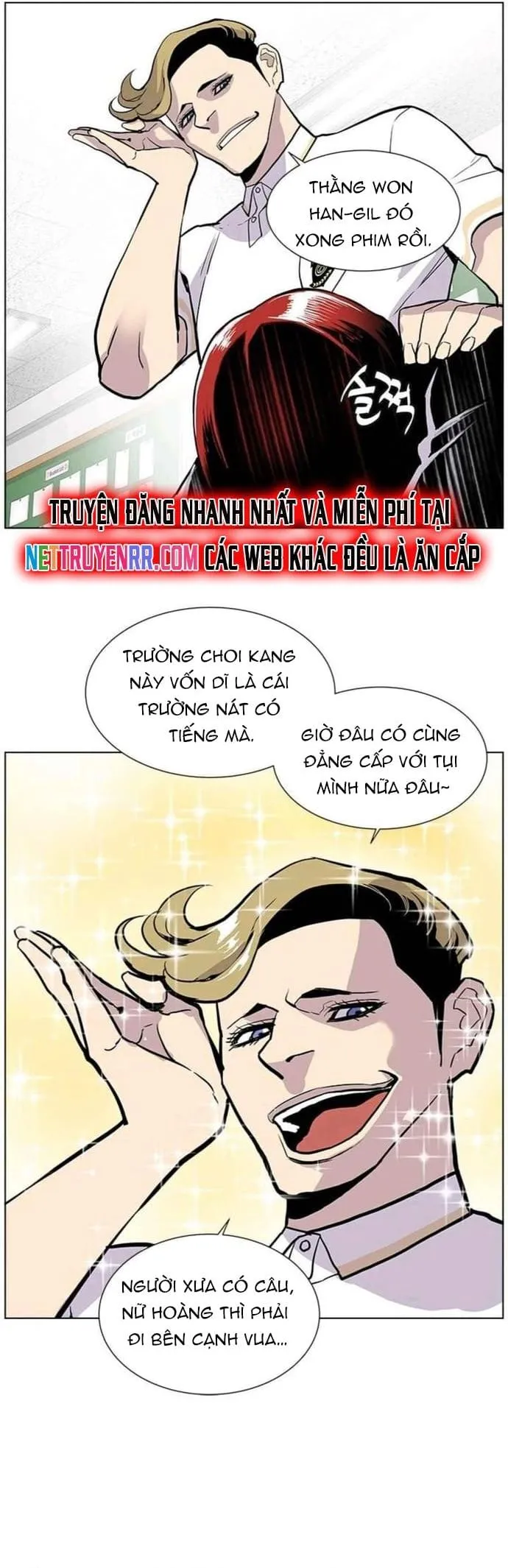Trang 17
