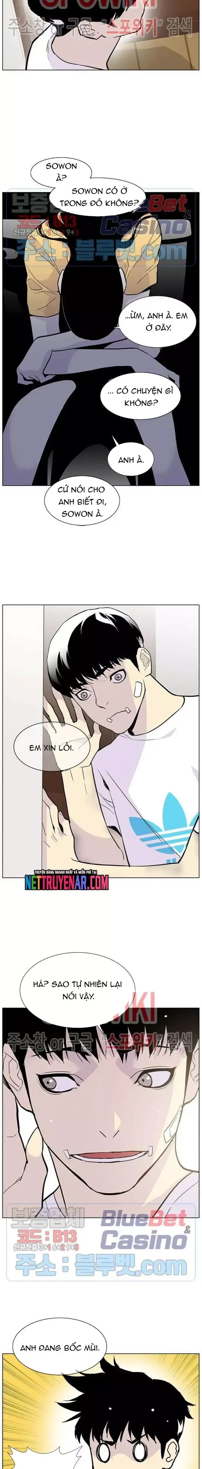 Trang 13