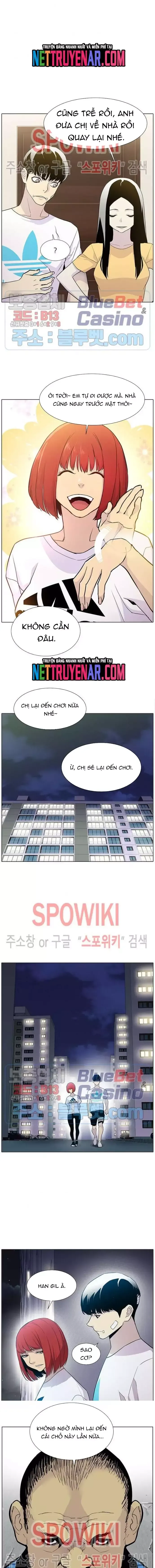 Trang 14
