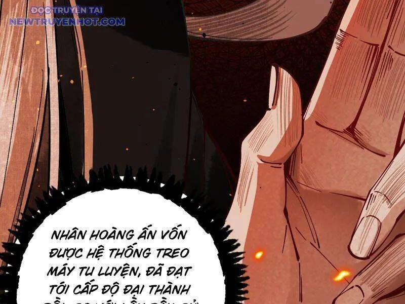 Trang 94