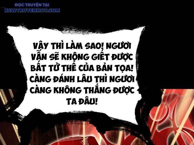 Trang 96