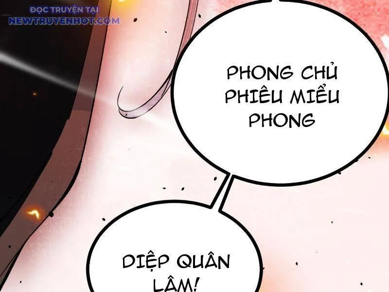 Trang 158