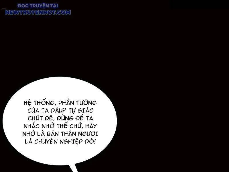 Trang 210