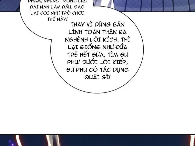Trang 77