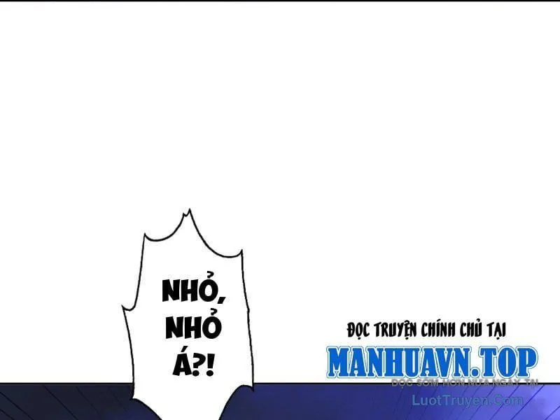 Trang 80