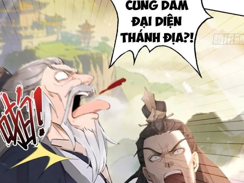 Trang 53