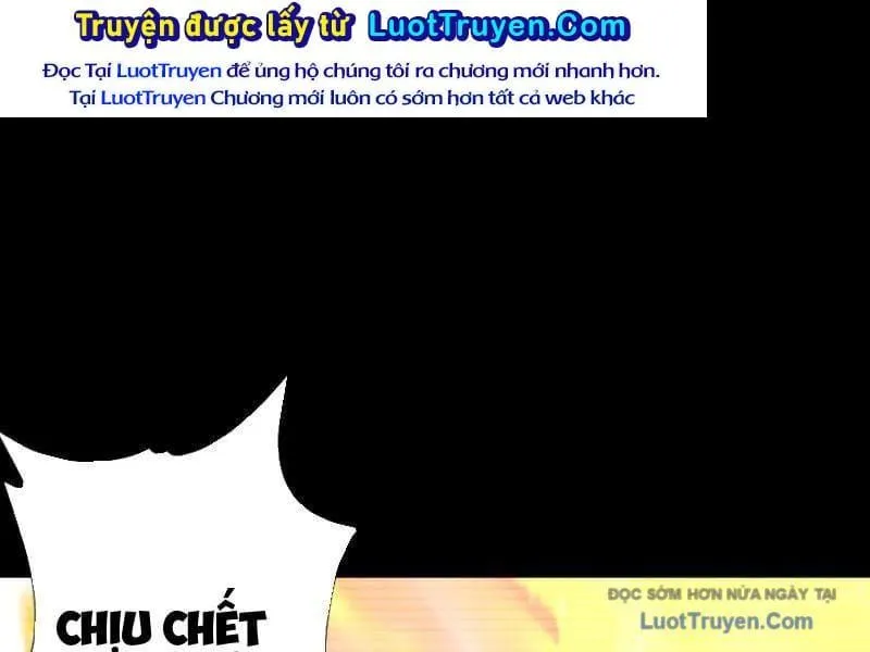 Trang 110