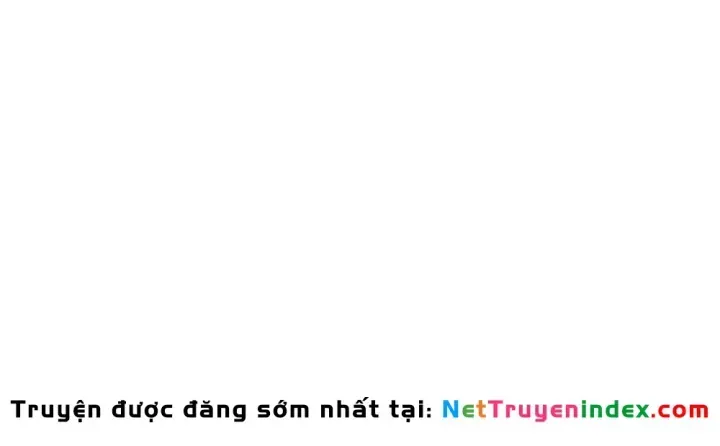Trang 82