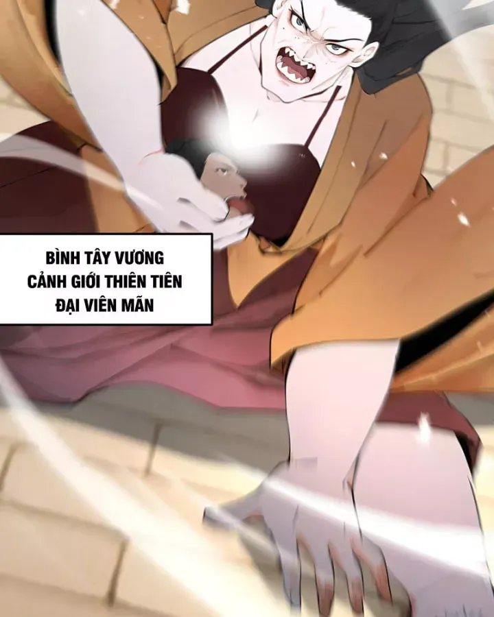 Trang 72