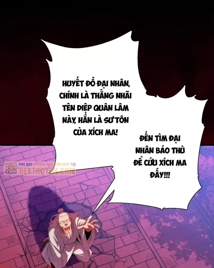 Trang 97