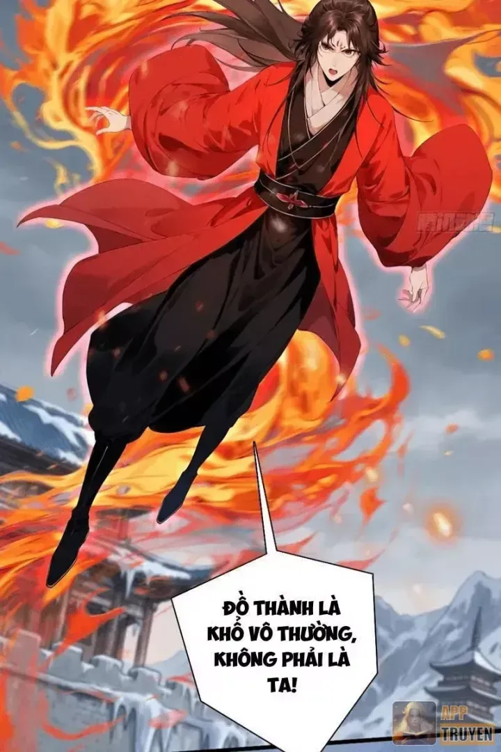Trang 110