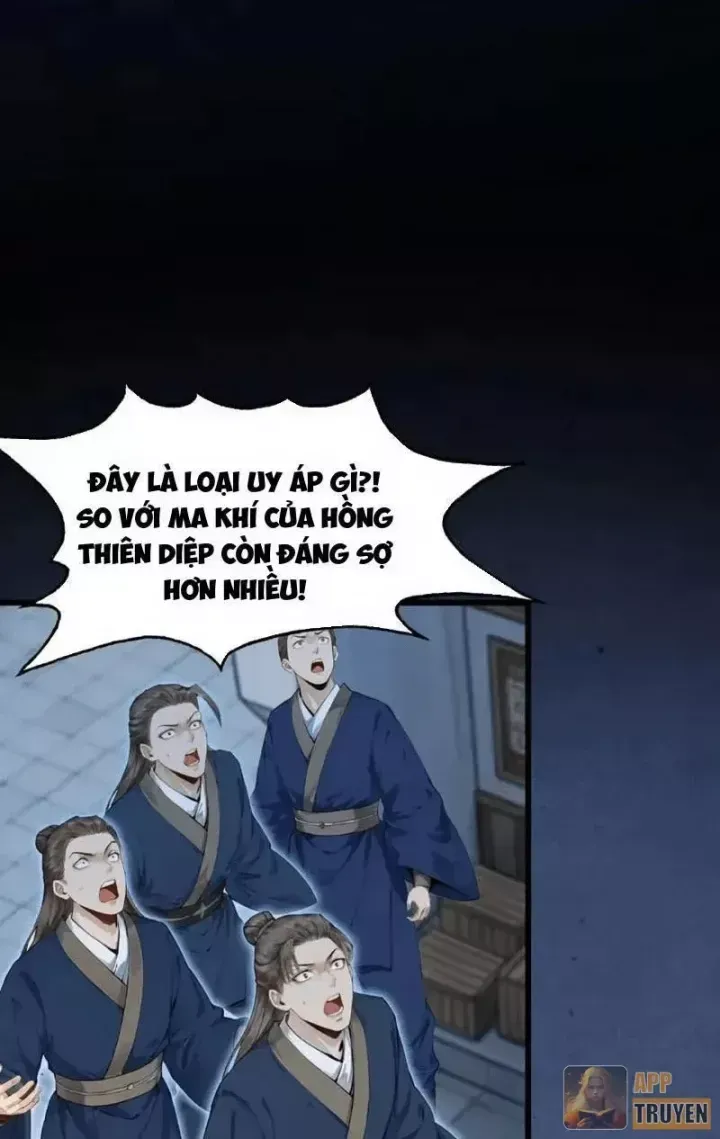 Trang 42