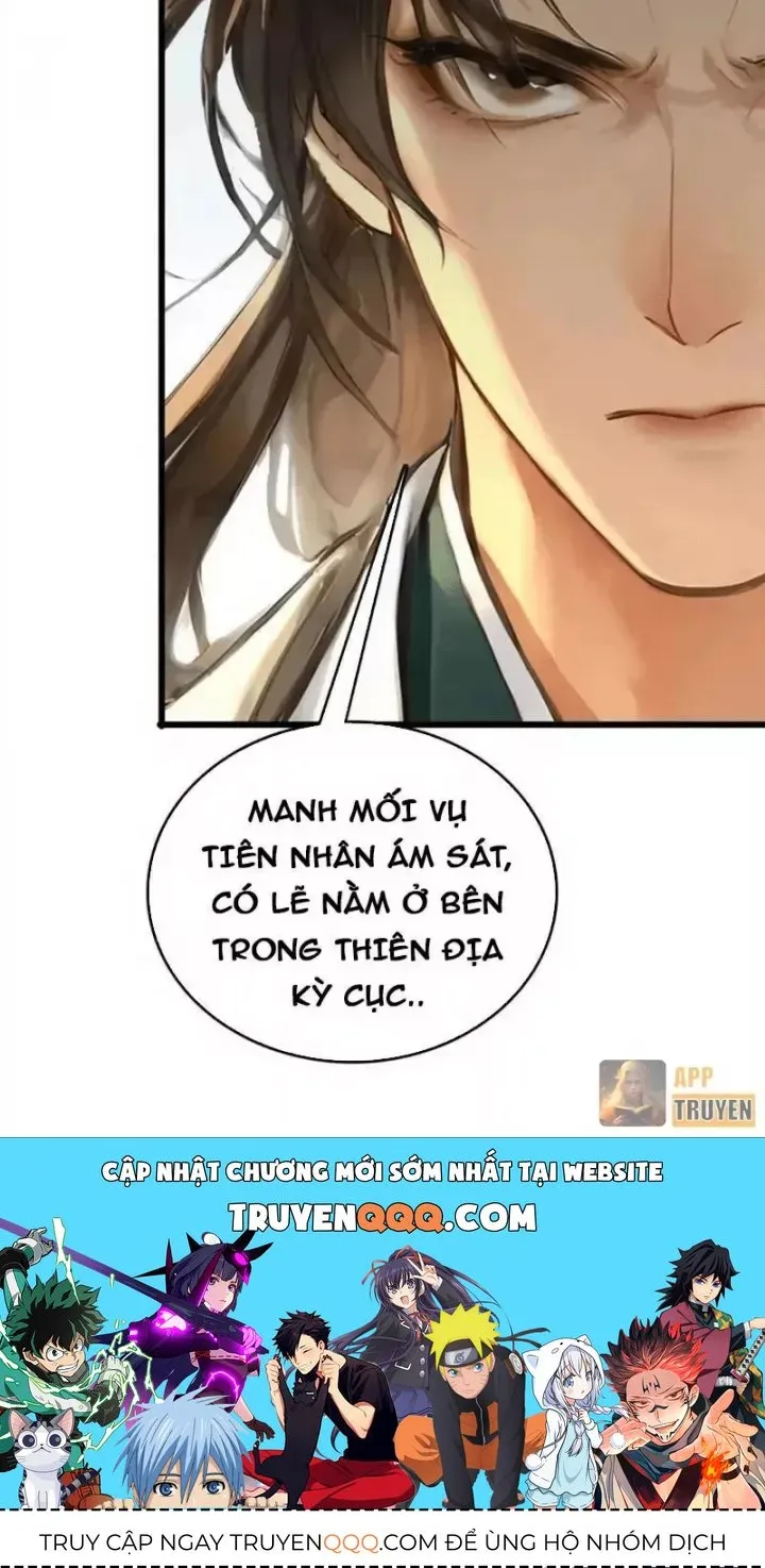 Trang 135
