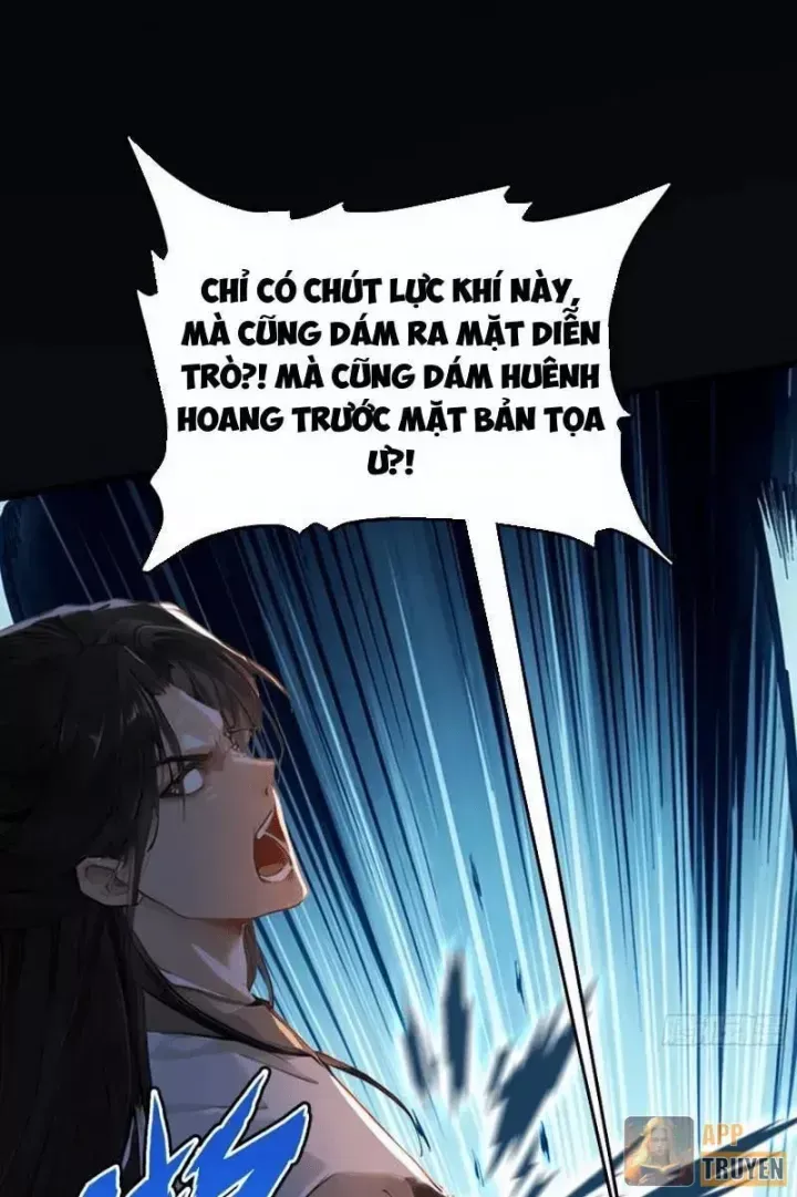 Trang 87