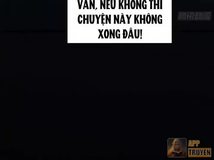 Trang 132