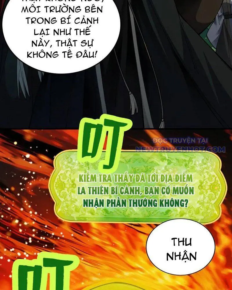 Trang 50