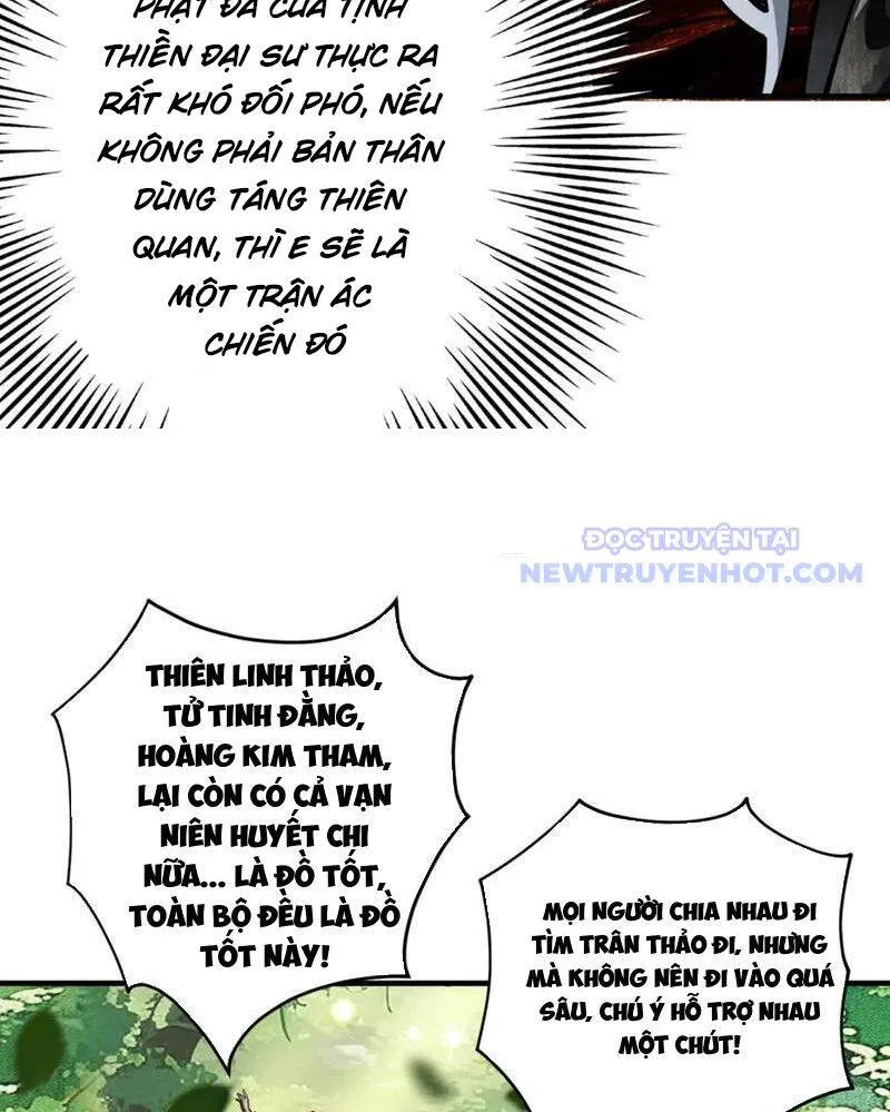 Trang 54