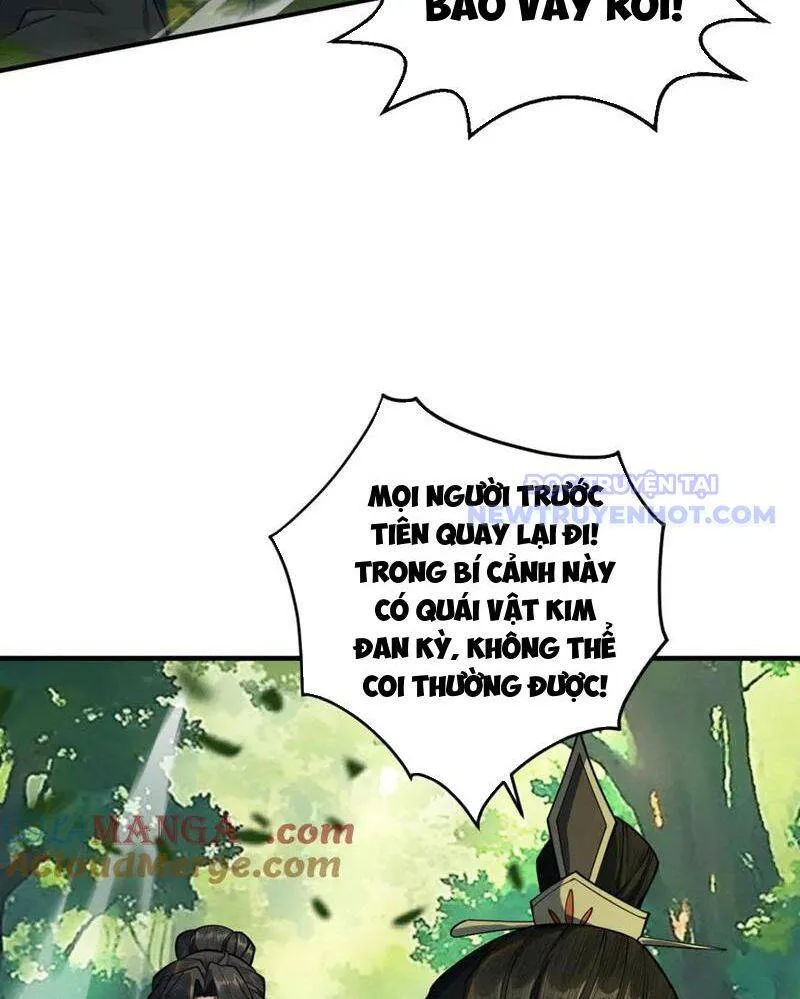 Trang 65
