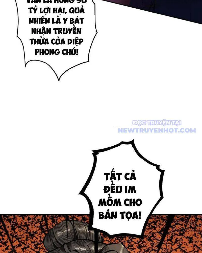 Trang 106
