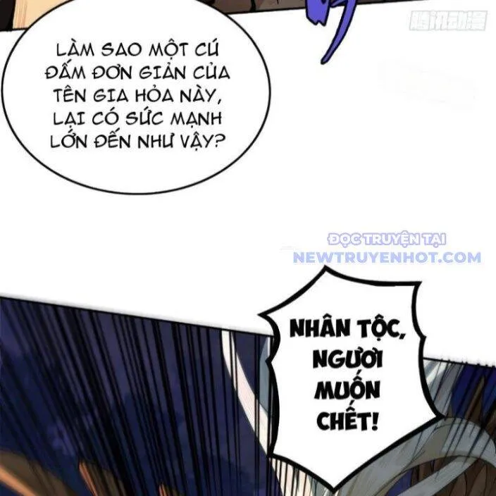 Trang 122