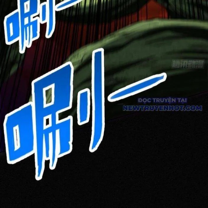 Trang 132