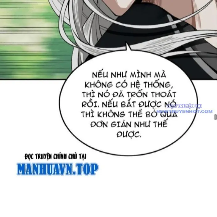 Trang 75