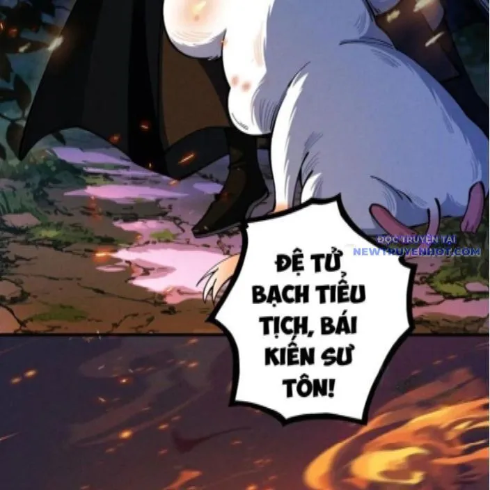 Trang 132