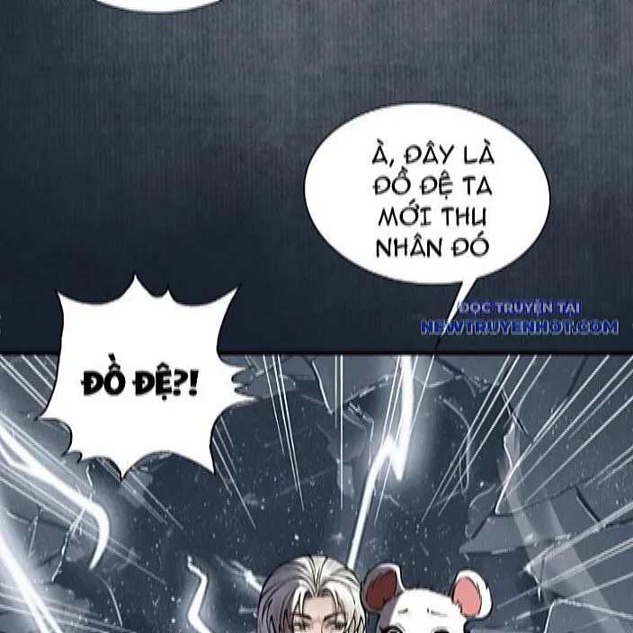 Trang 47