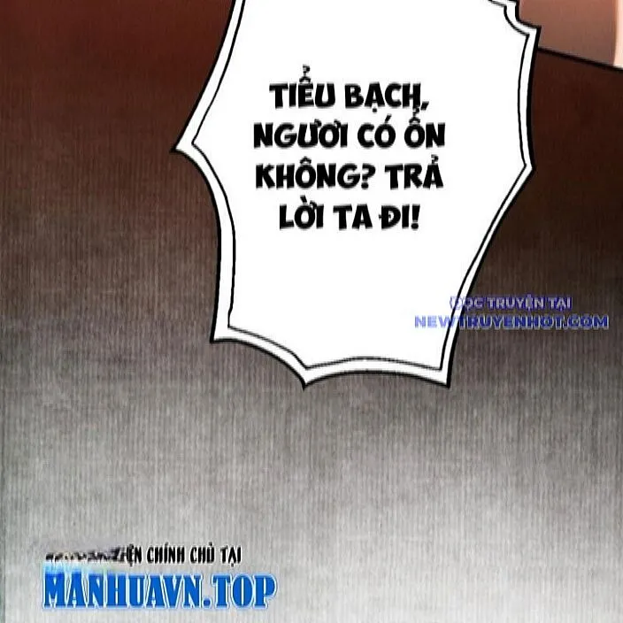 Trang 158