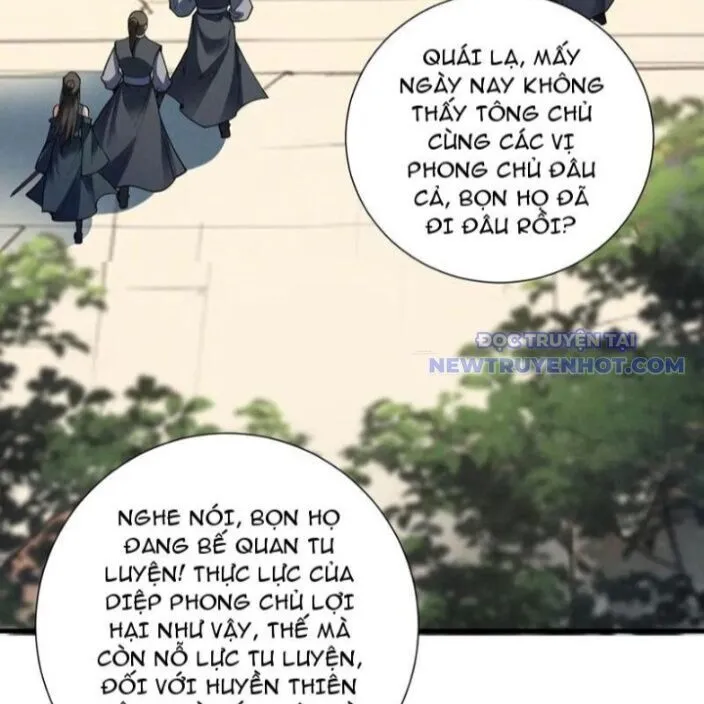 Trang 99