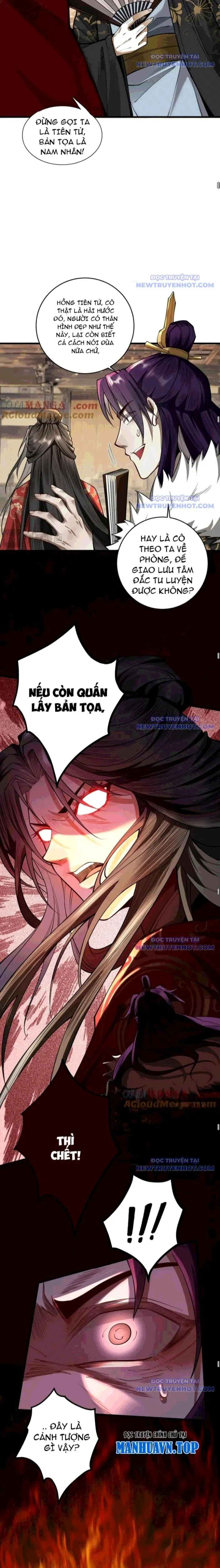 Trang 14