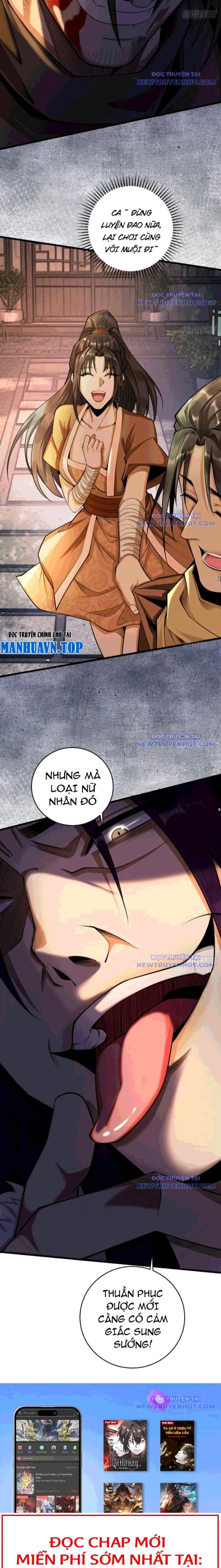 Trang 23