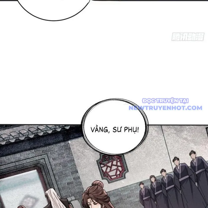 Trang 44