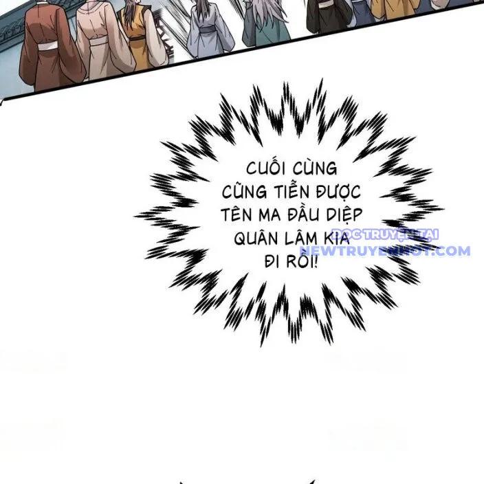 Trang 50